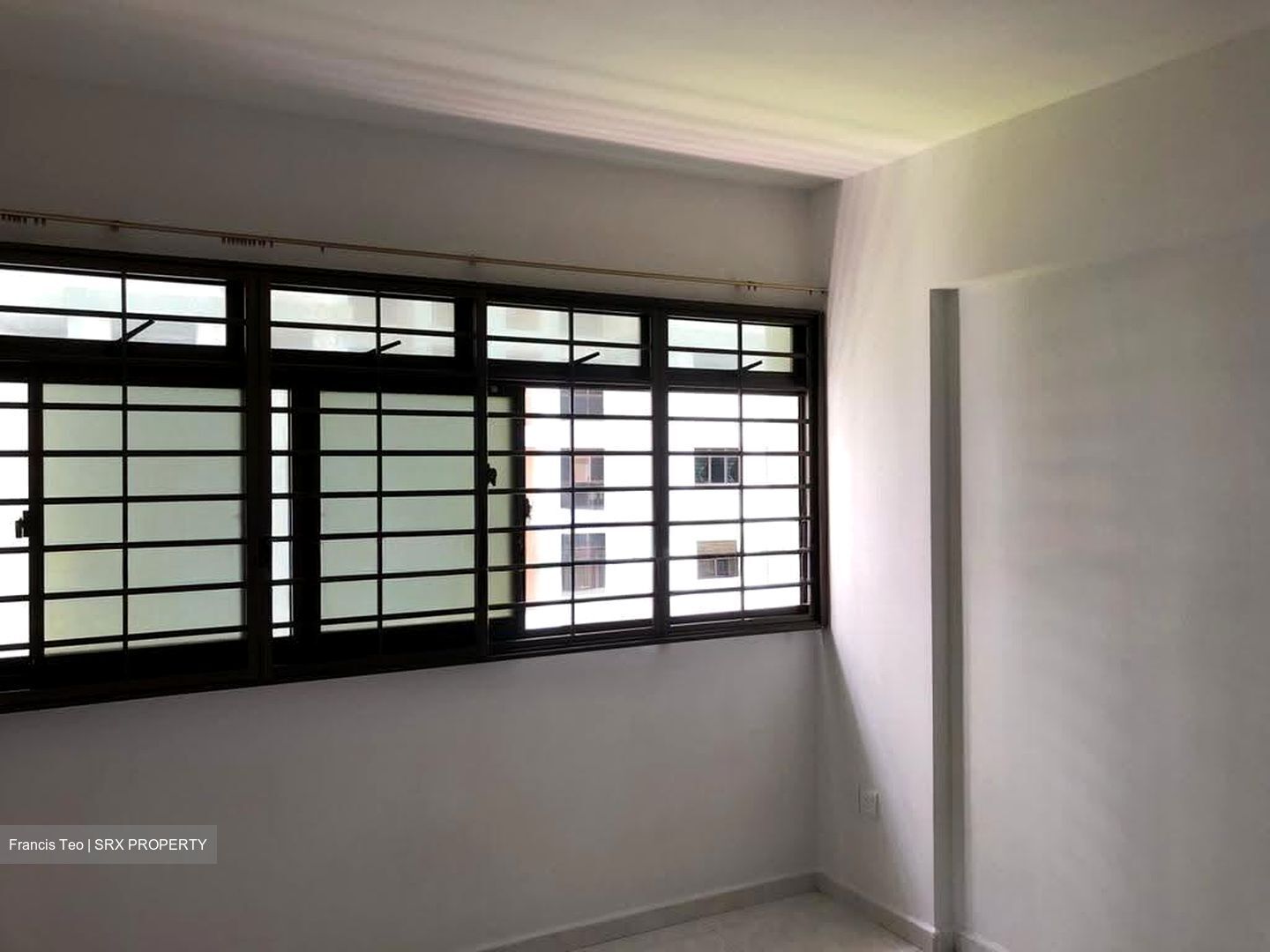 Blk 984A Buangkok Link (Hougang), HDB 4 Rooms #612010221